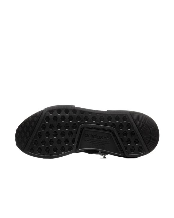 ADIDAS X PHARRELL WILLIAMS NMD HU