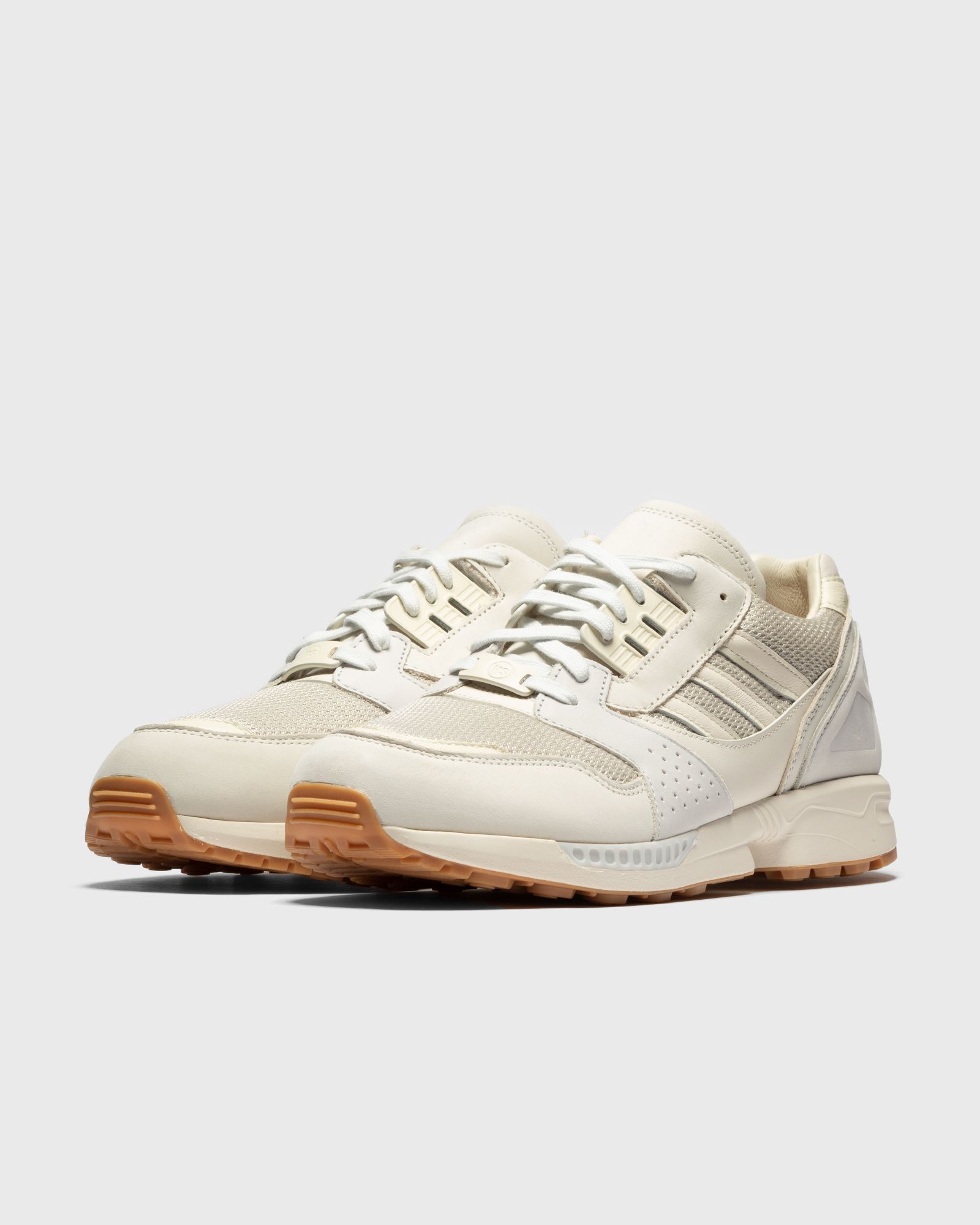 Adidas x ZX 8000 Highsnobiety 'Qualität'