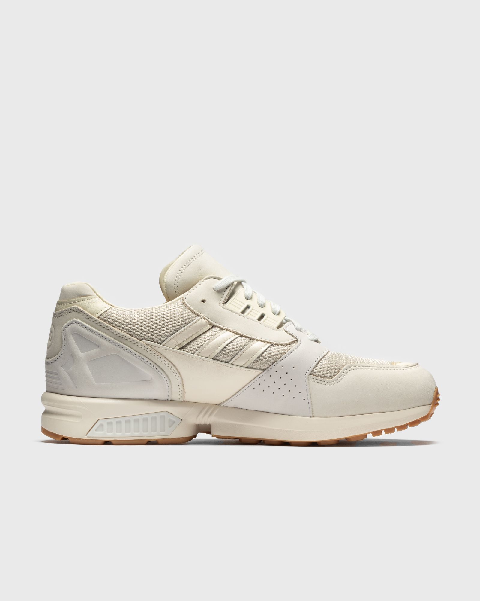 Adidas x ZX 8000 Highsnobiety 'Qualität'