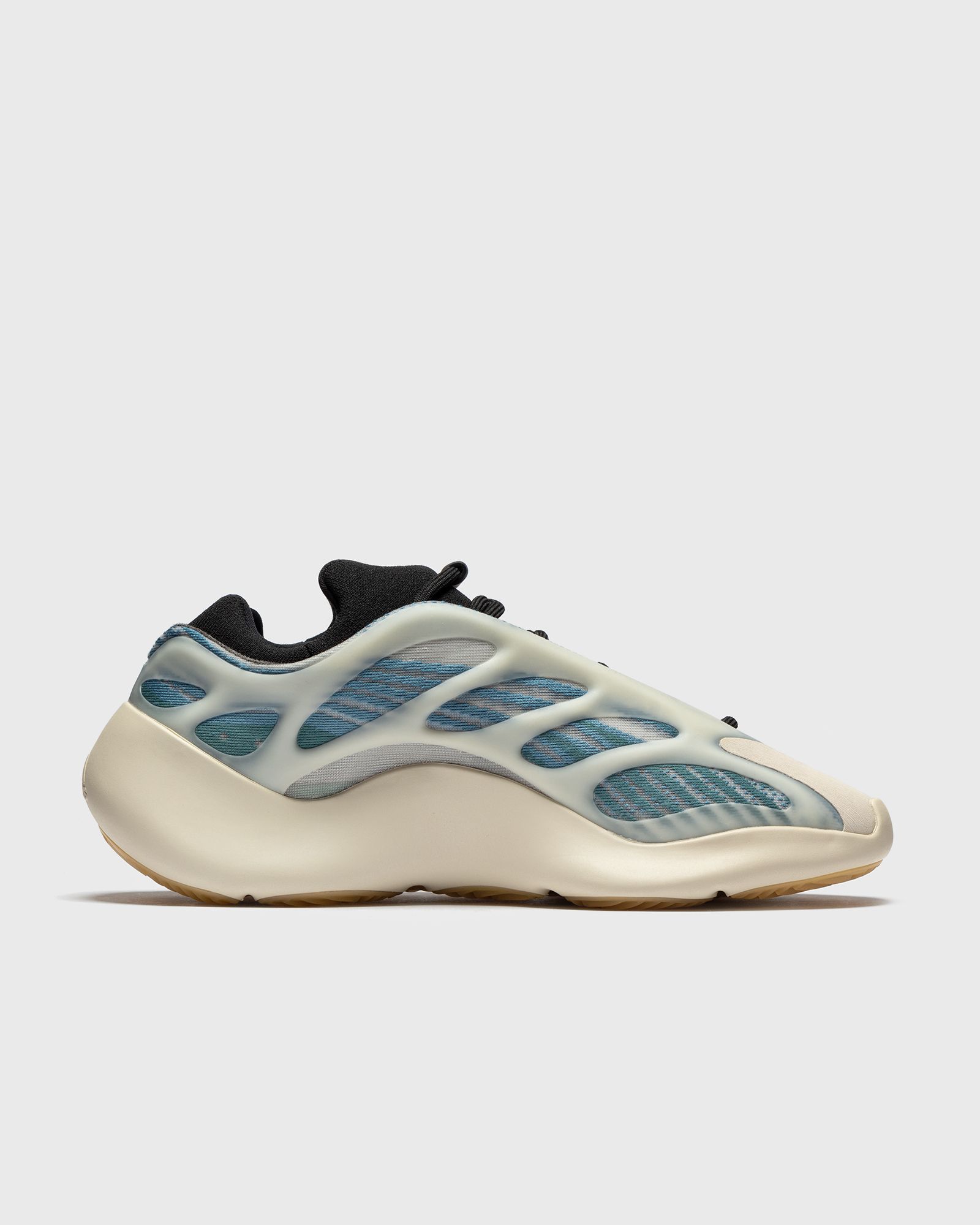 YEEZY 700 V3 "KYANITE"