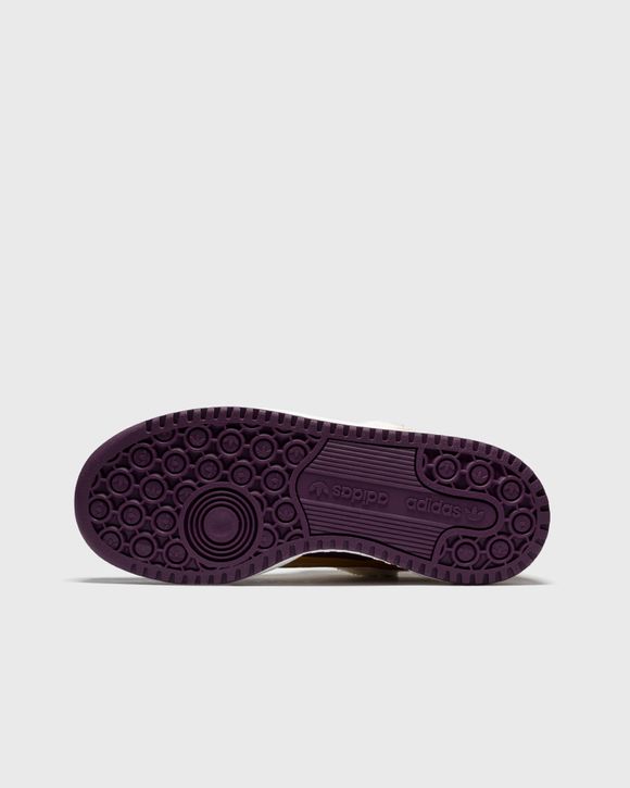 WMNS TRIPLE PLATFORUM LO