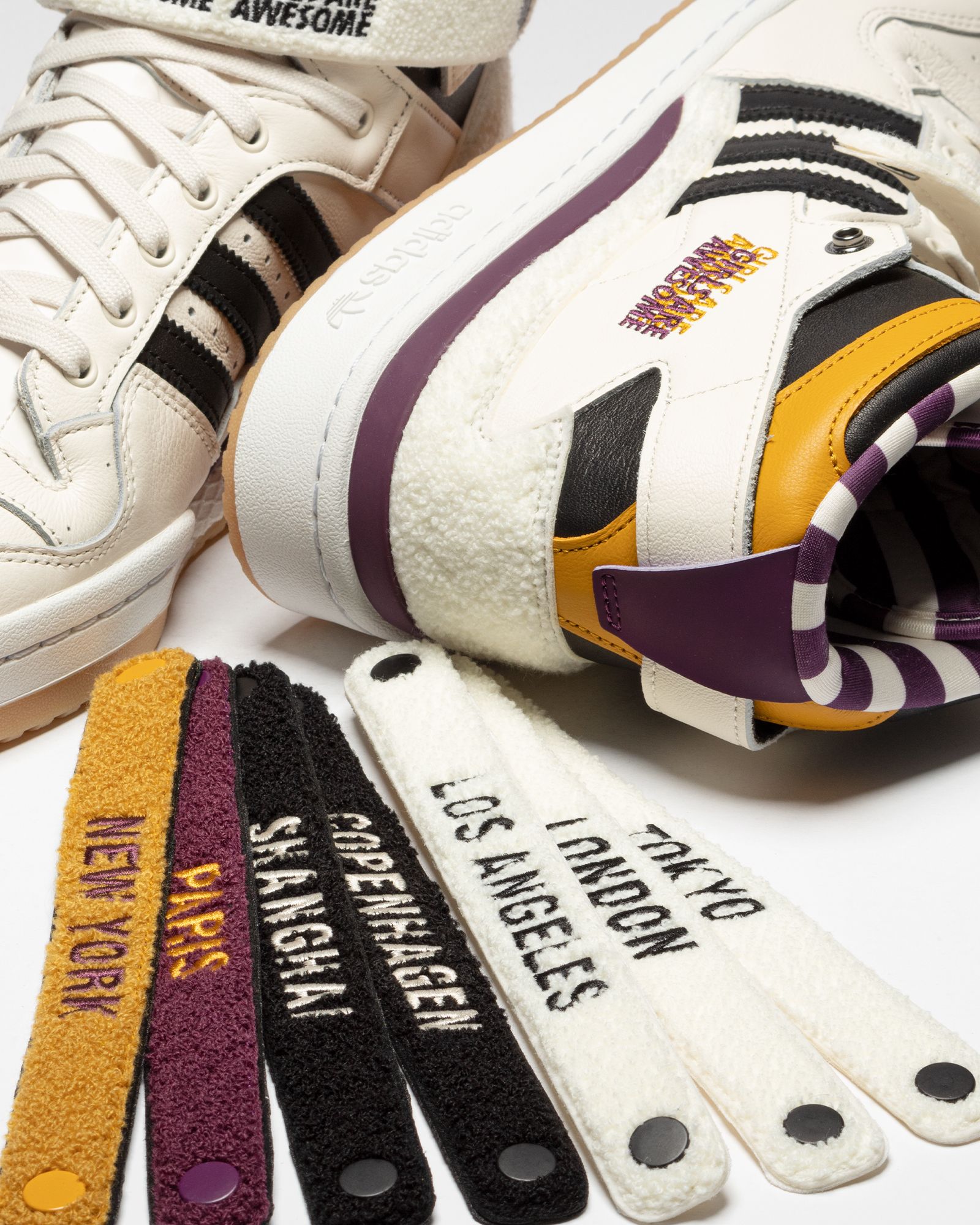 FORUM 84 HI GIRLS ARE AWESOME