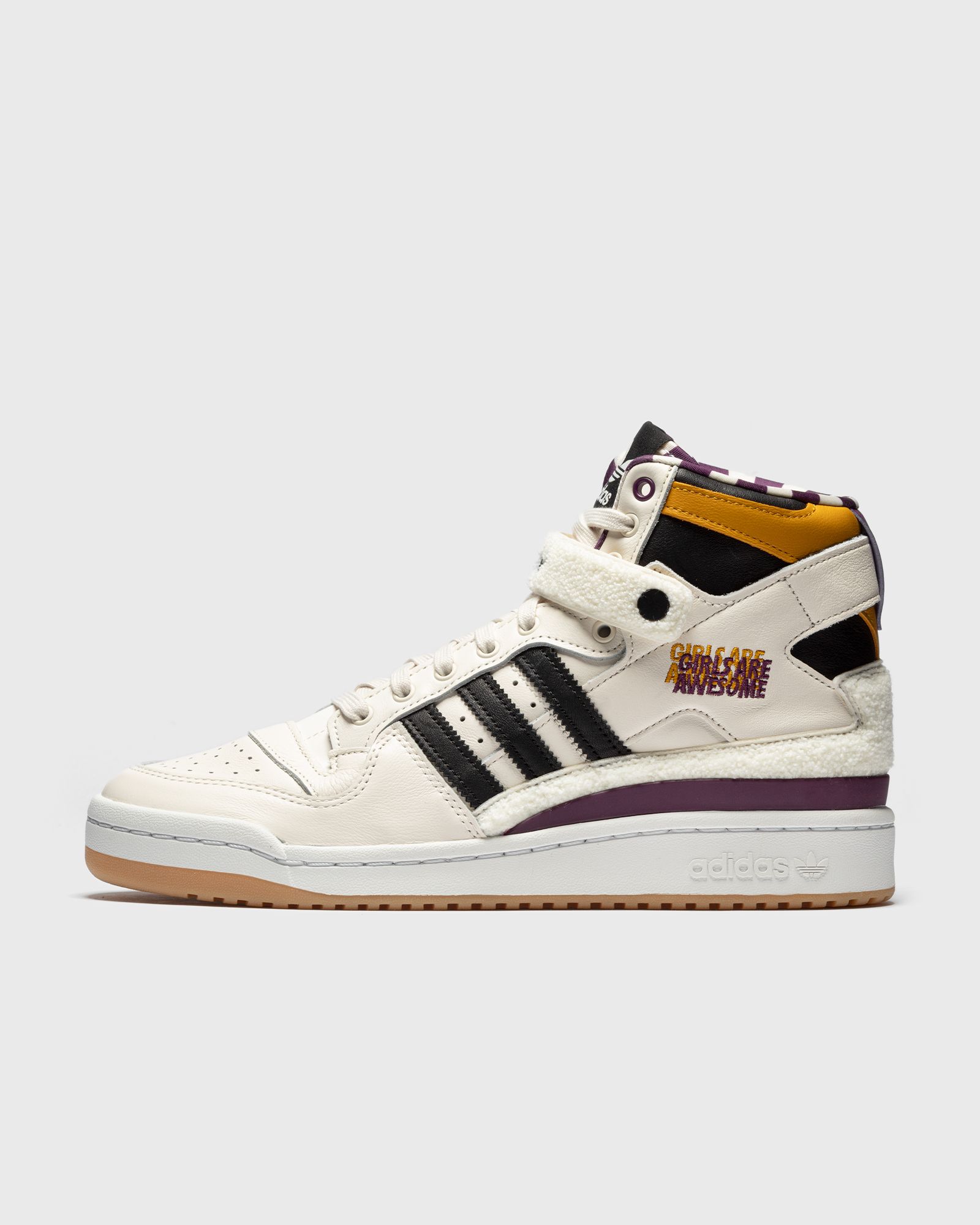 FORUM 84 HI GIRLS ARE AWESOME