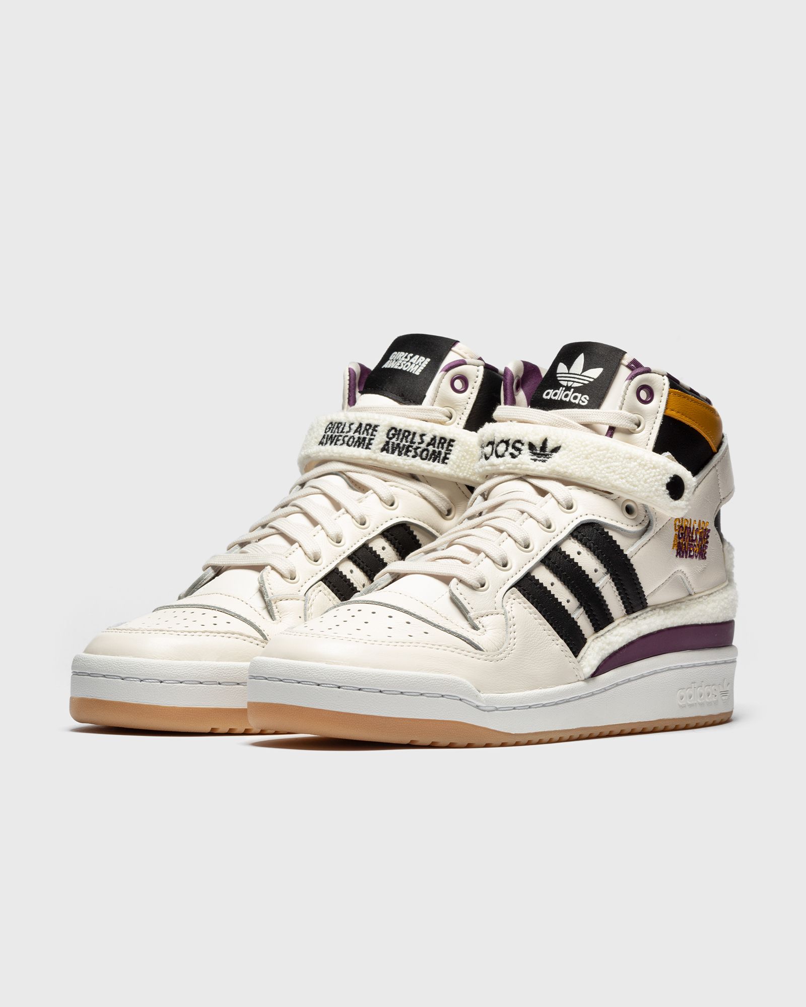 FORUM 84 HI GIRLS ARE AWESOME