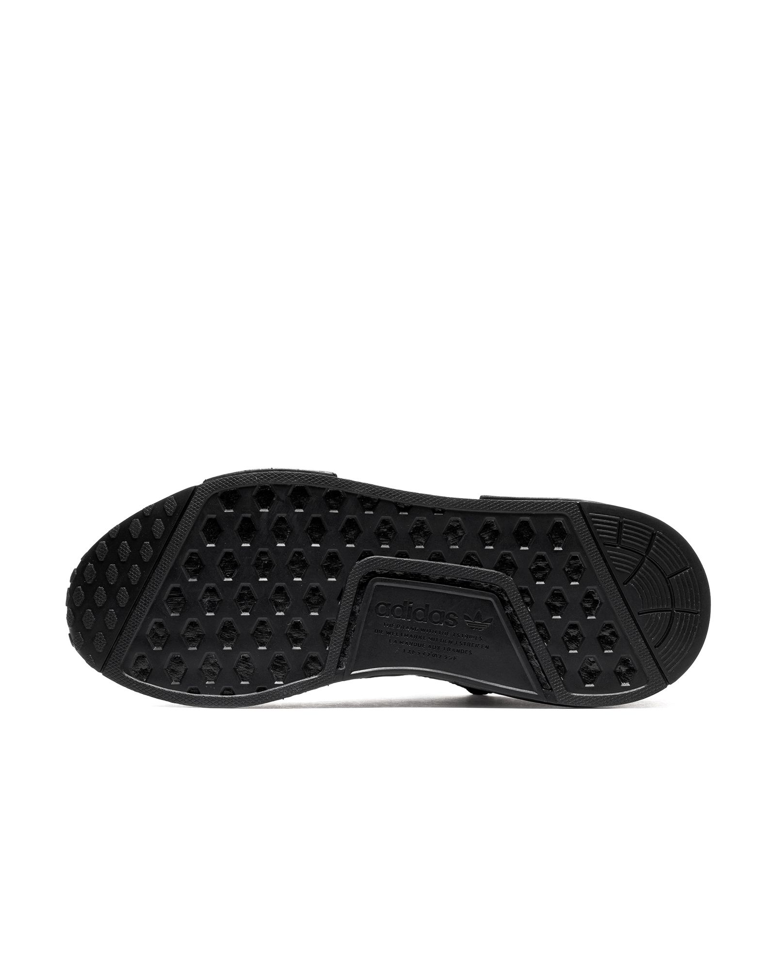 NMD_R1
