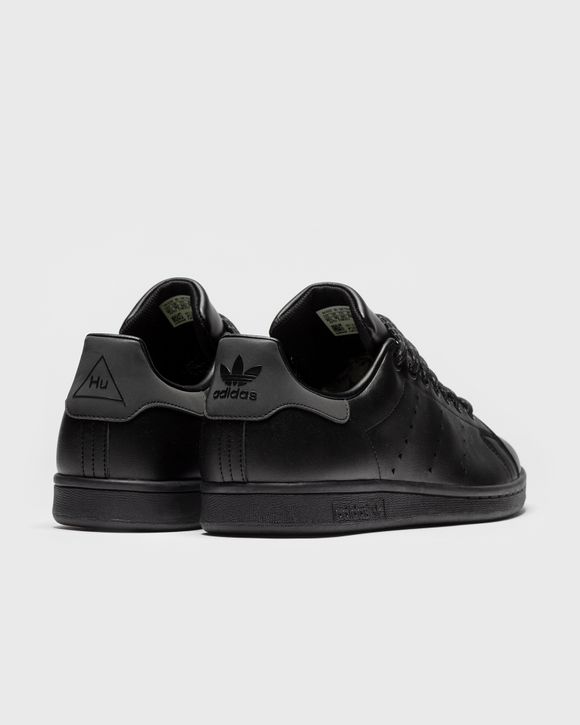 Stan Smith