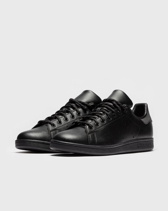 Stan Smith