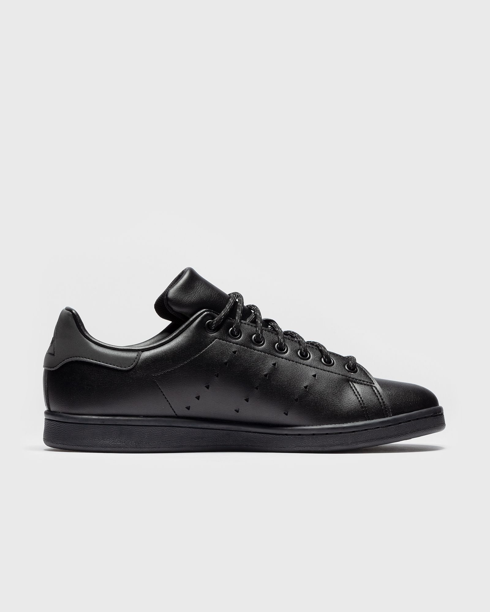 Stan Smith