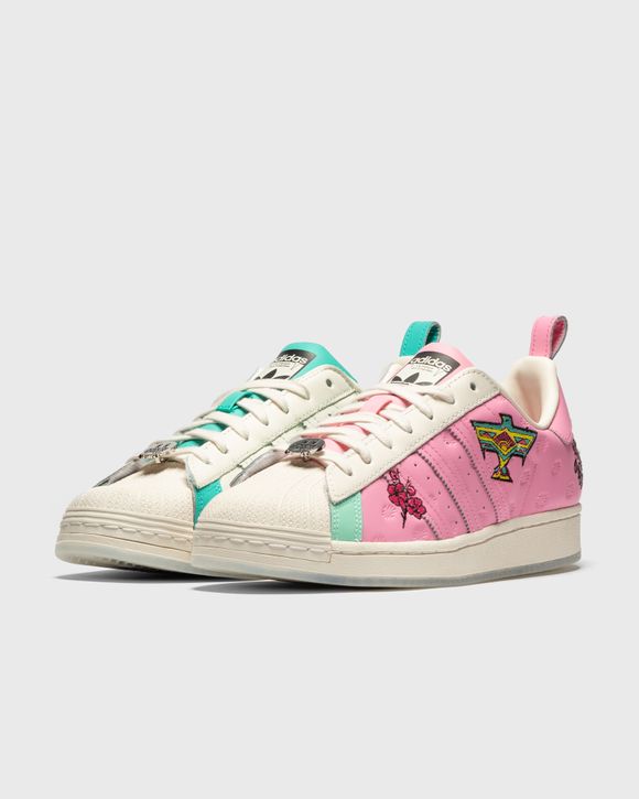 SUPERSTAR ARIZONA