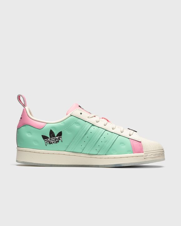 SUPERSTAR ARIZONA