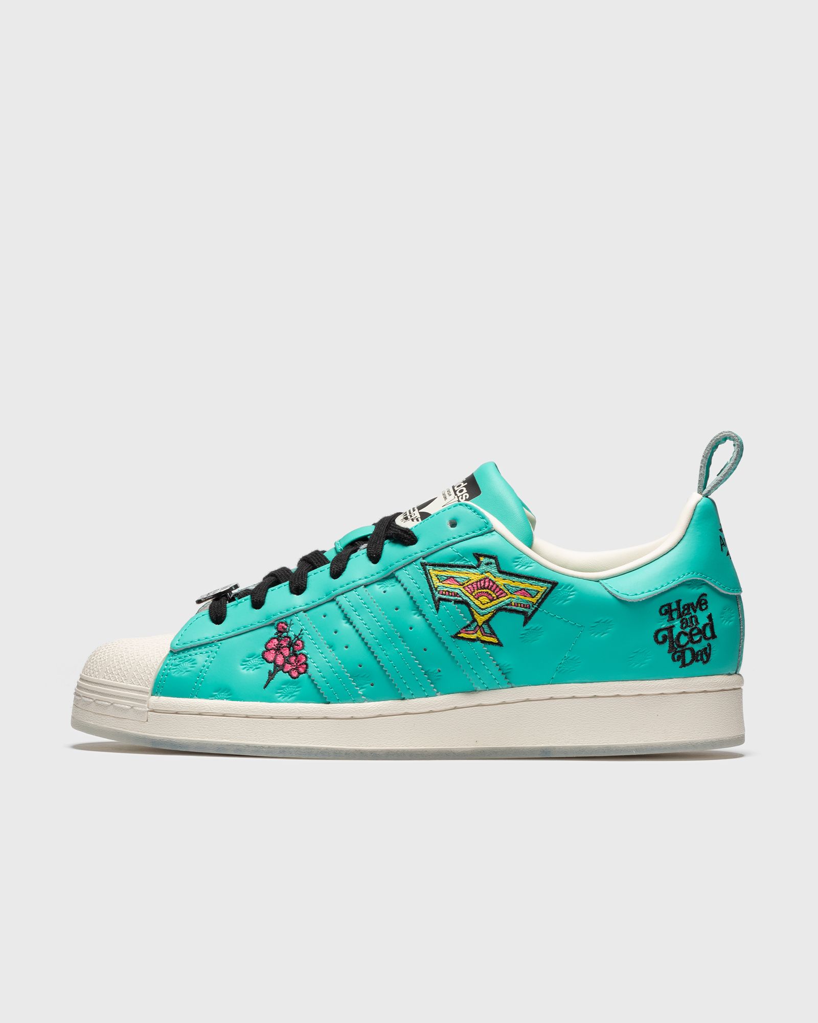 SUPERSTAR ARIZONA