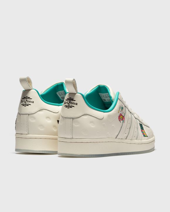 SUPERSTAR ARIZONA