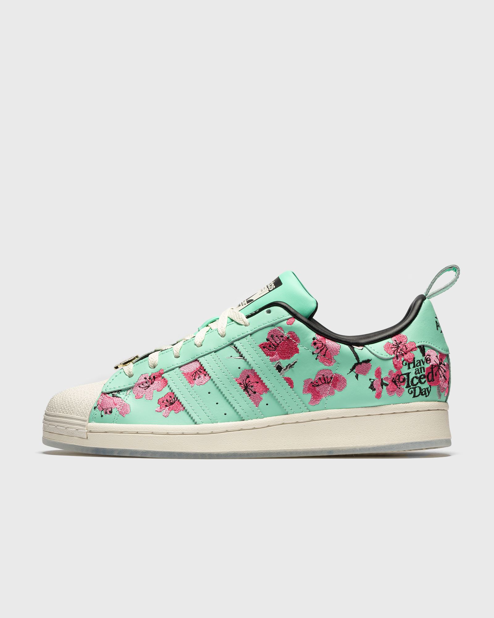 SUPERSTAR ARIZONA