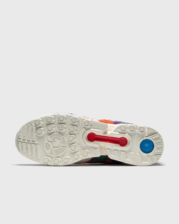 Adidas x SEAN WOTHERSPOON ZX 8000 'SUPEREARTH'