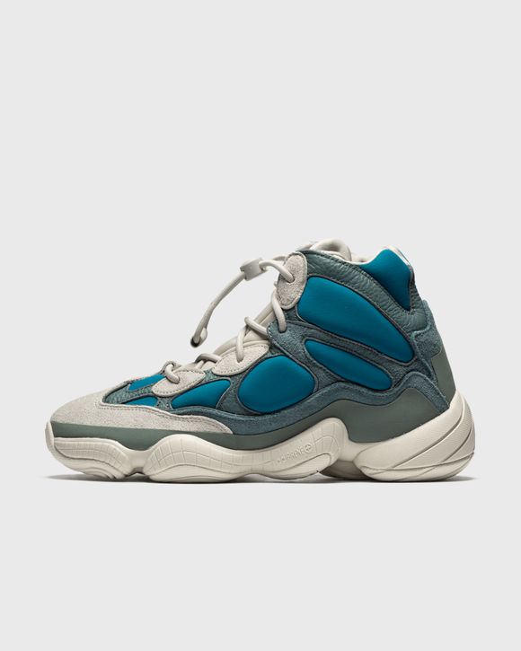 Bstn hot sale yeezy 500