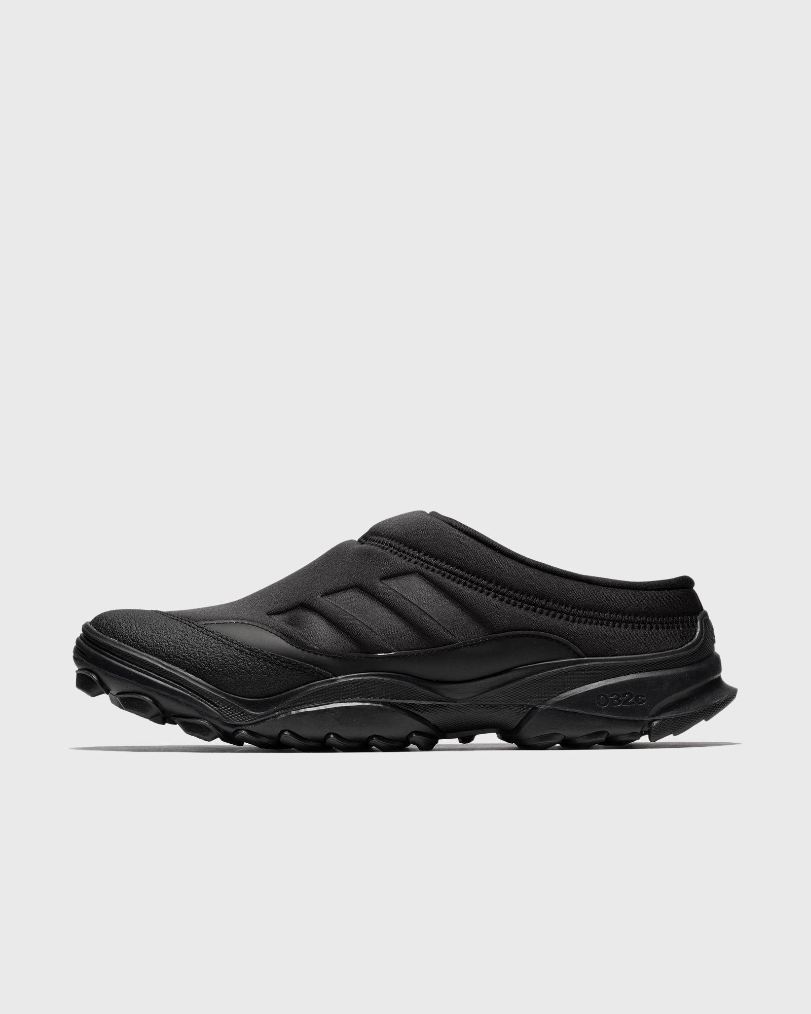 ADIDAS X 032C GSG MULE