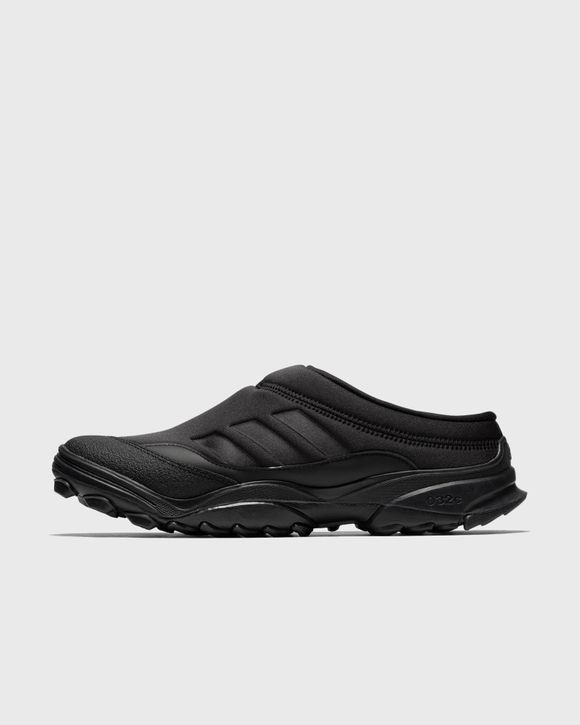 ADIDAS X 032C GSG MULE