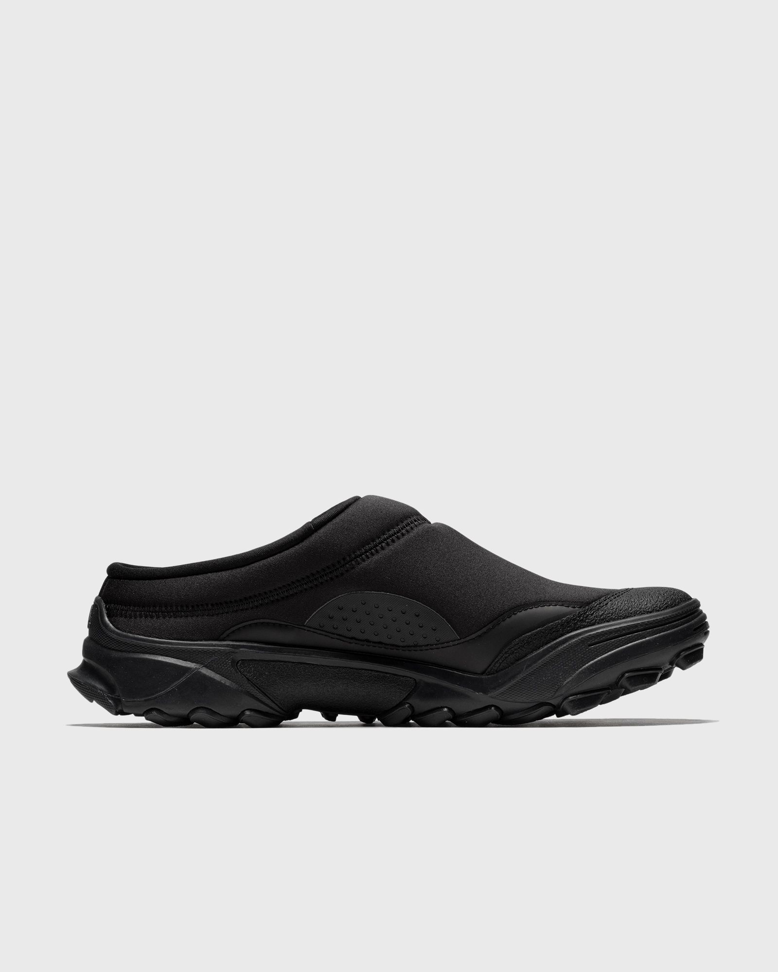 ADIDAS X 032C GSG MULE