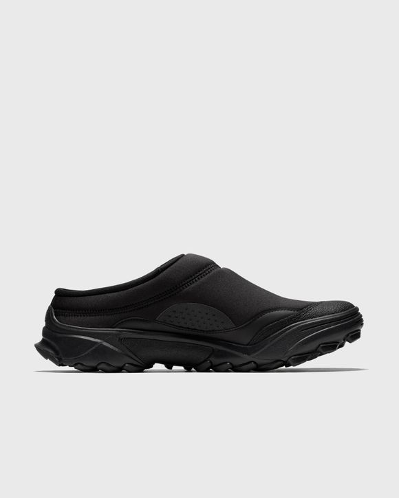 ADIDAS X 032C GSG MULE