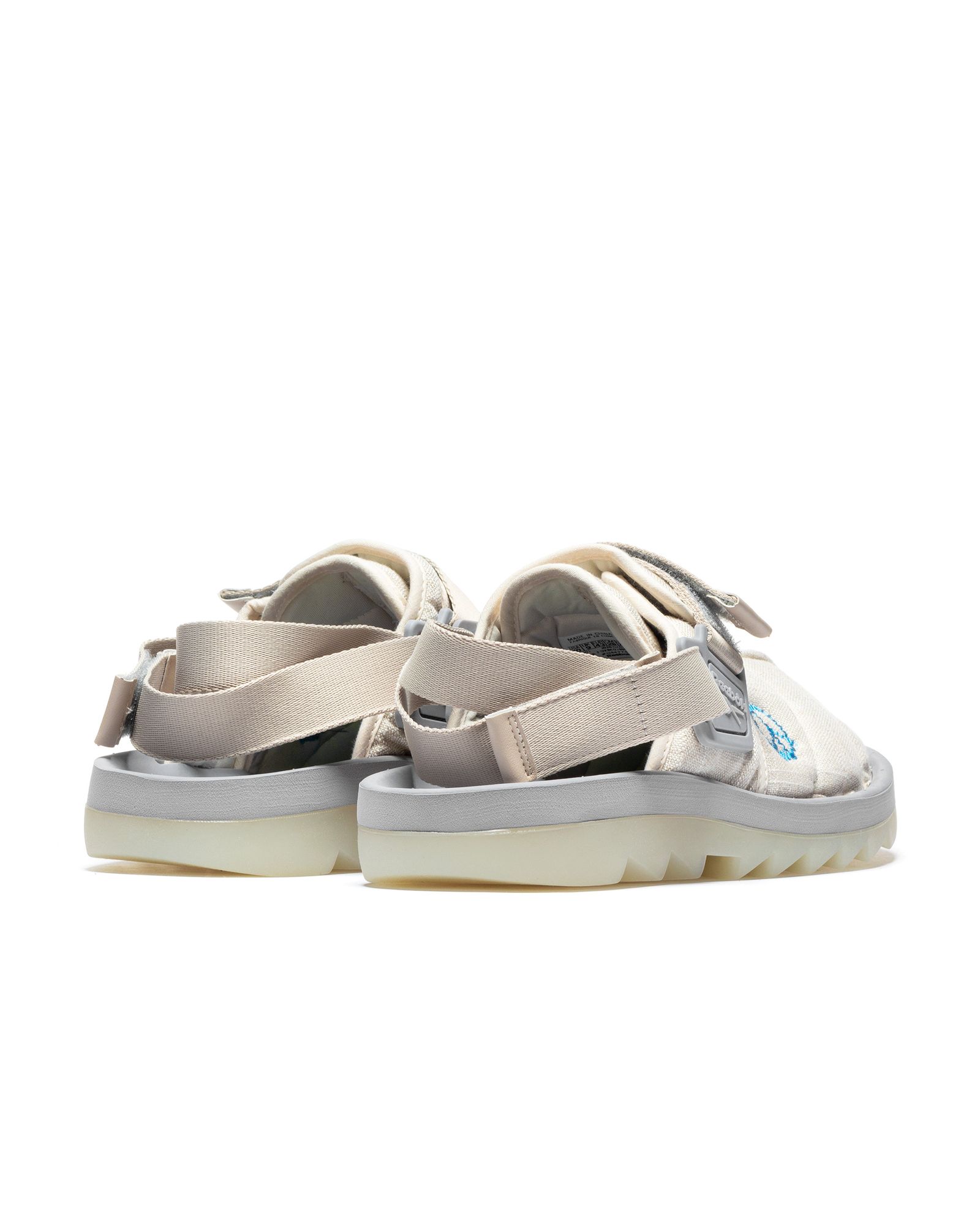 Reebok x Story MFG BEATNIK