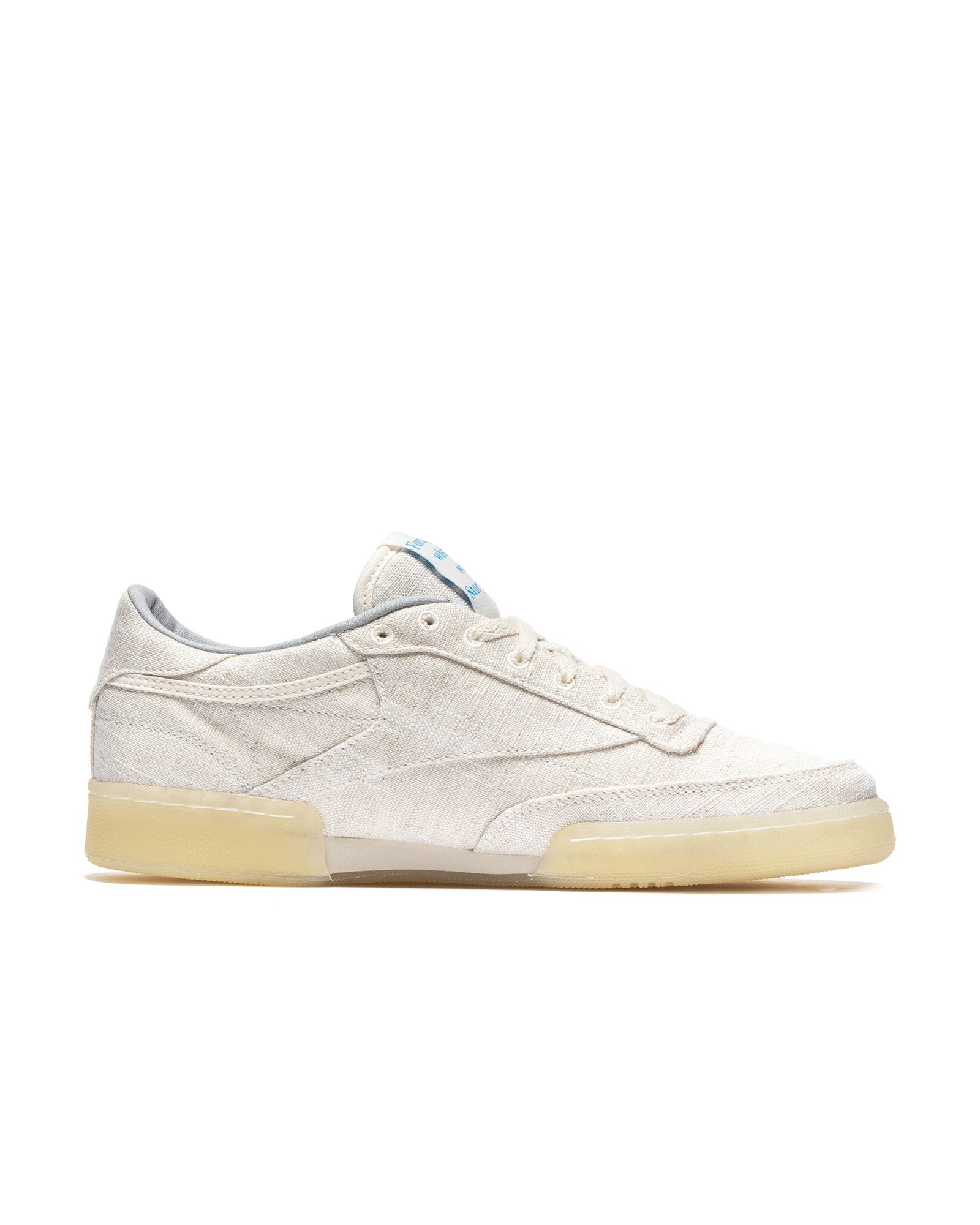 Reebok x Story MFG CLUB C 85