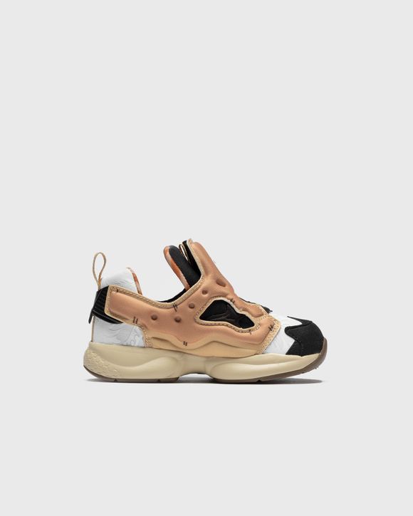 KUNG FU PANDA X FURY INF 