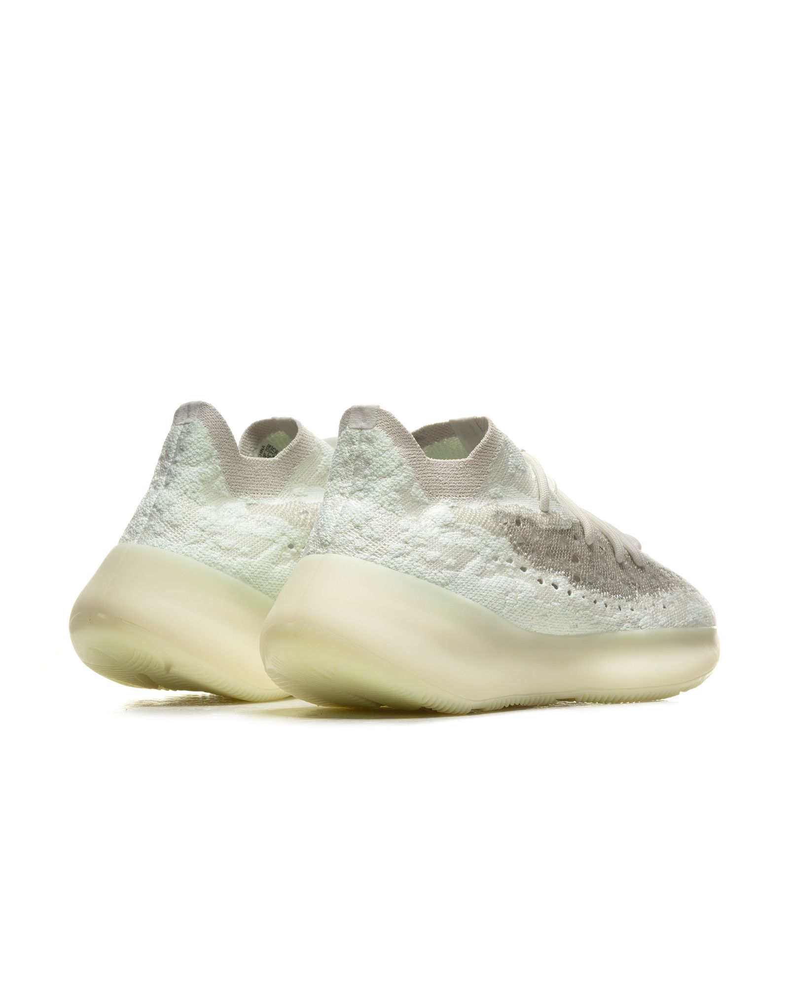 YEEZY BOOST 380 ""CALCITE GLOW"