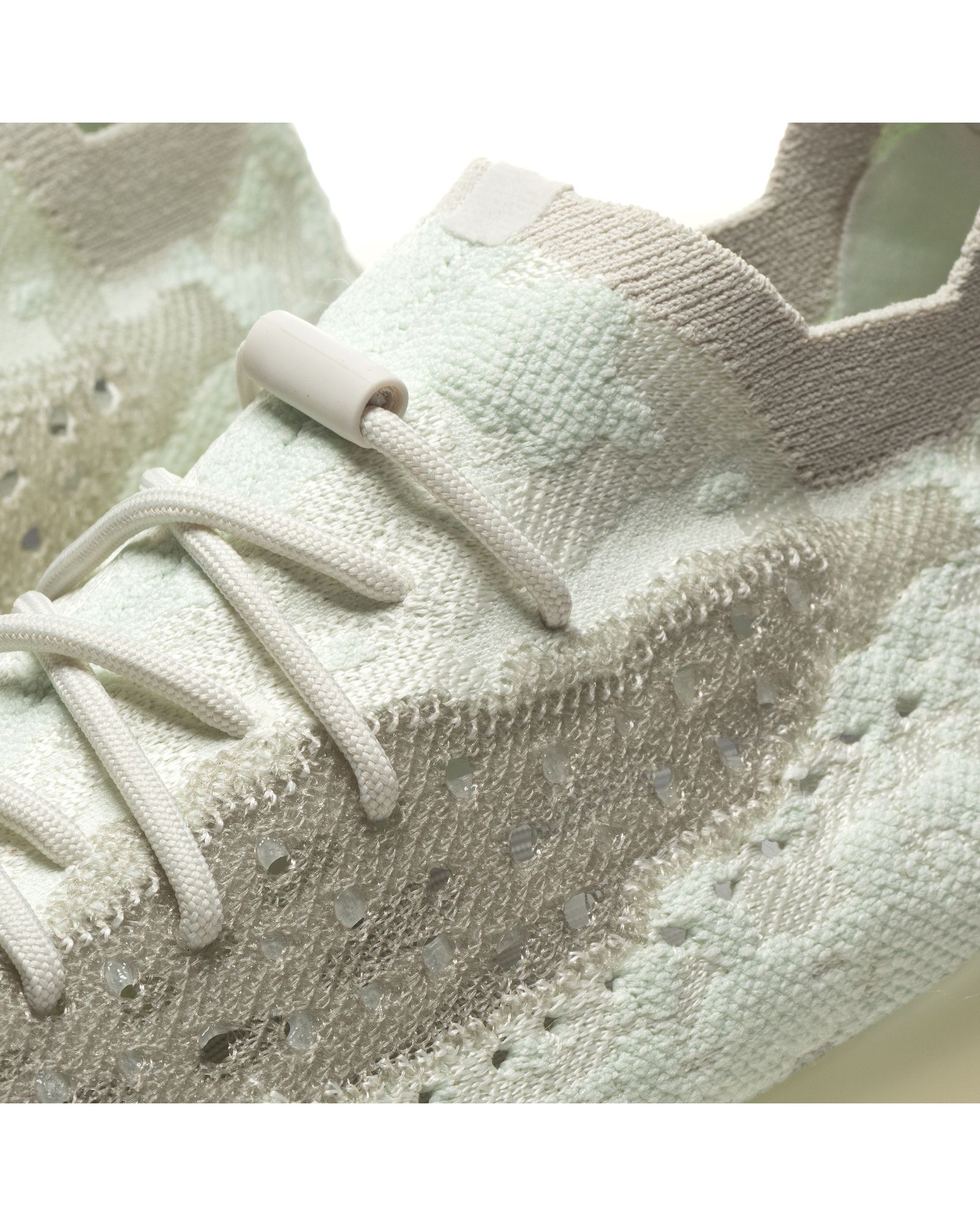 YEEZY BOOST 380 ""CALCITE GLOW"