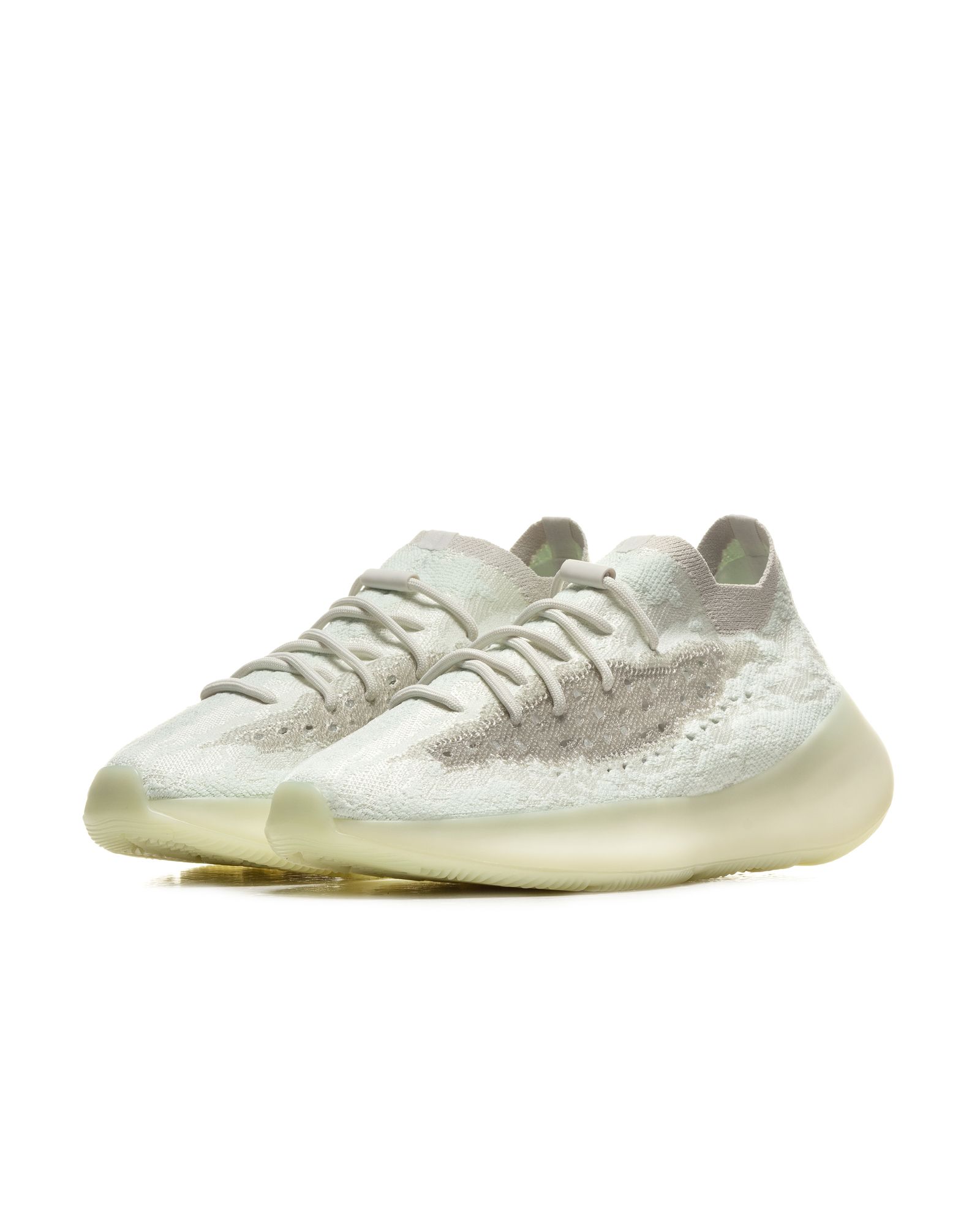 YEEZY BOOST 380 ""CALCITE GLOW"