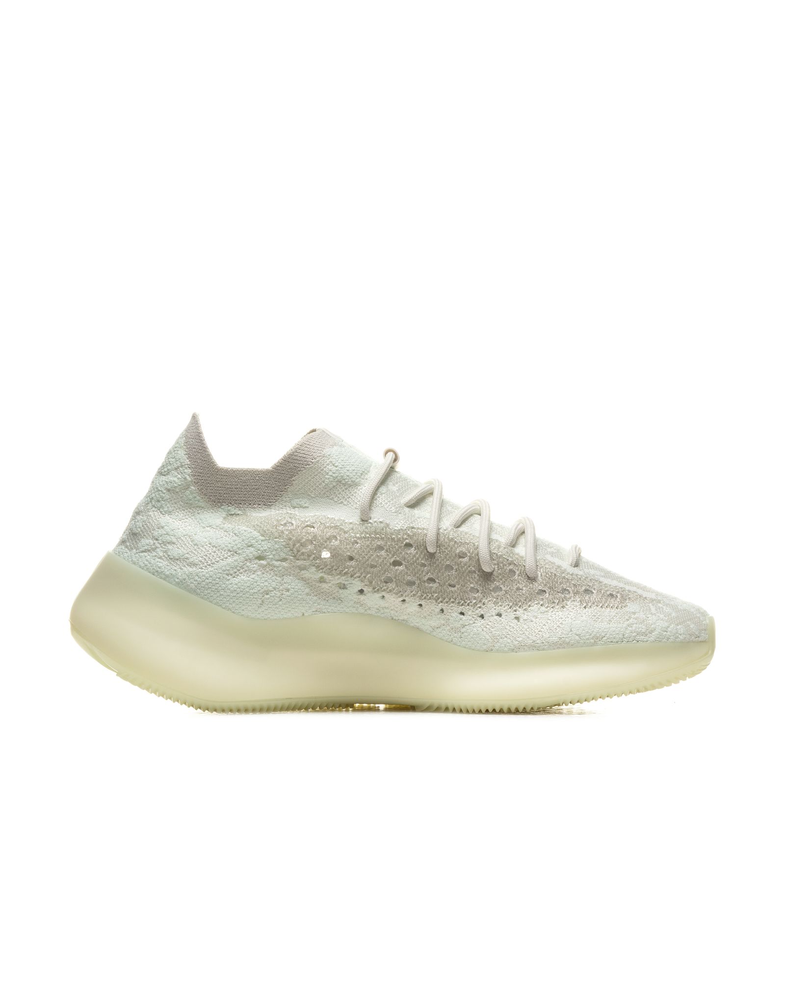 YEEZY BOOST 380 ""CALCITE GLOW"