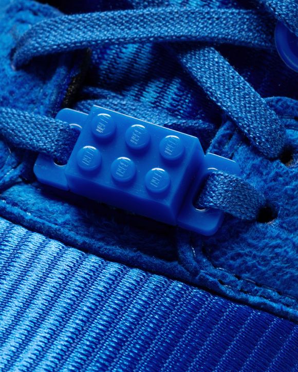 Adidas ZX 8000 J LEGO Blue | BSTN Store Adidas ZX 8000 J LEGO Blue | BSTN Store