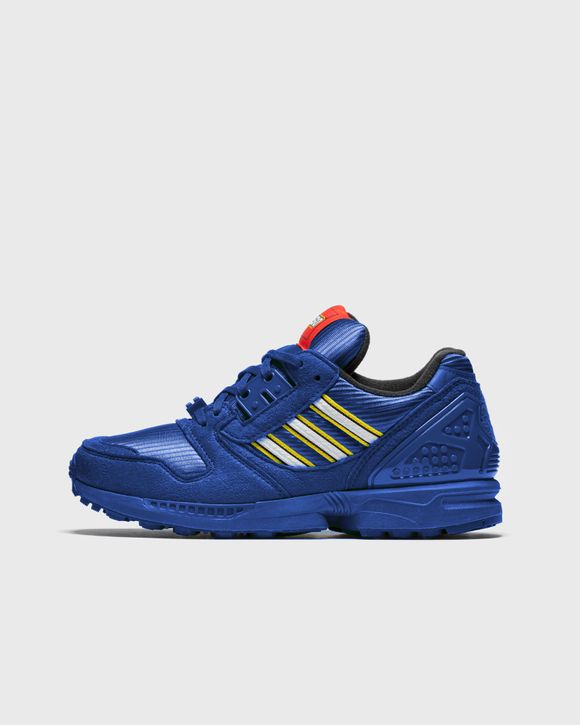 adidas ZX8000 x Offspring 