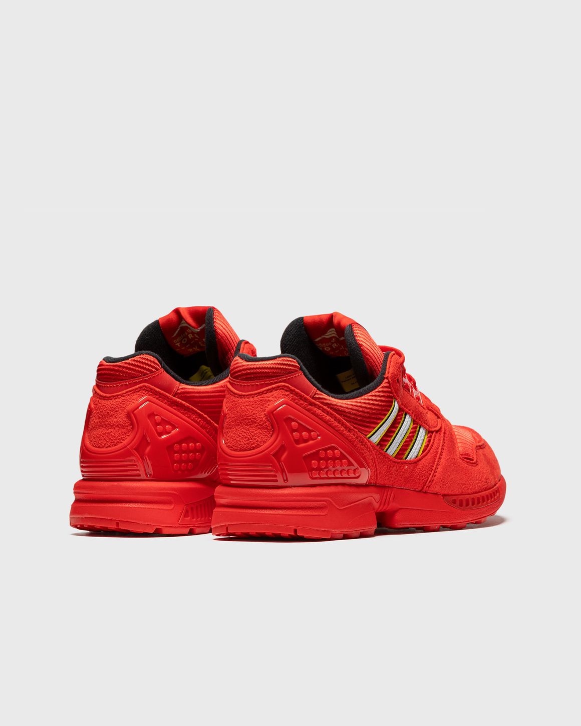 【Sol148】 sneakersnstuff-x-adidas-