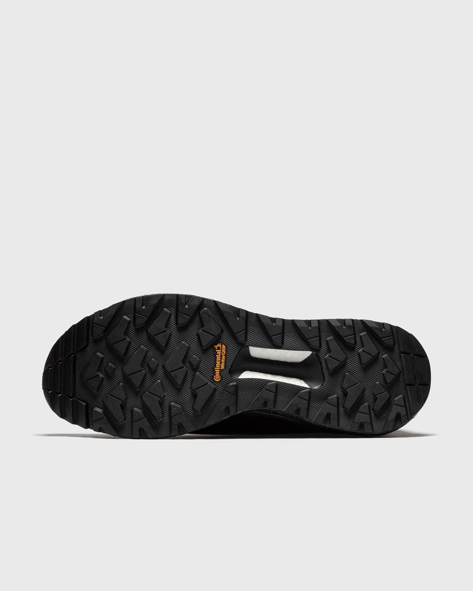 PHARRELL WILLIAMS TERREX Freehiker C.Rdy BF