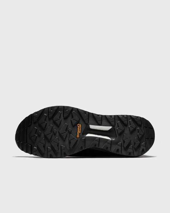 pharrell williams terrex free hiker