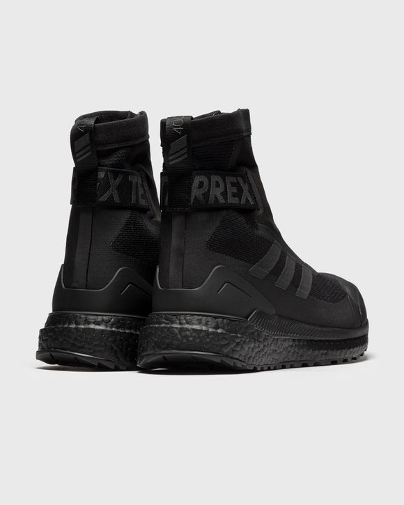 PHARRELL WILLIAMS TERREX Freehiker C.Rdy BF