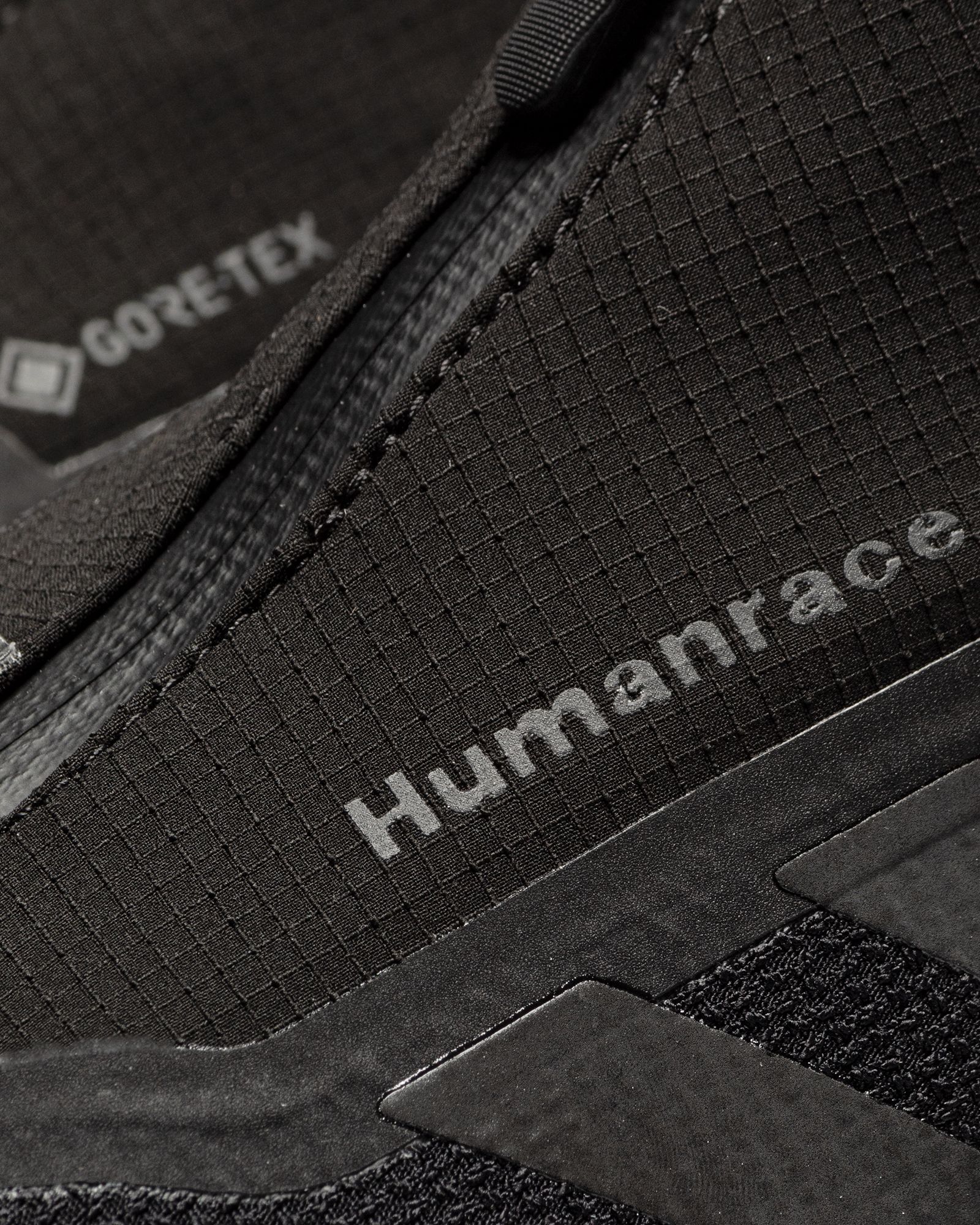 PHARRELL WILLIAMS TERREX Freehiker C.Rdy BF