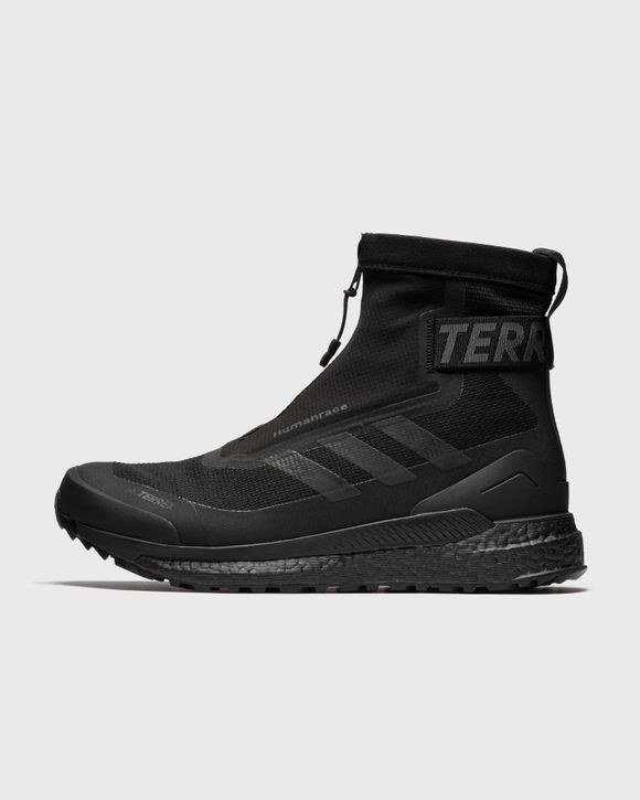 pharrell williams terrex free hiker
