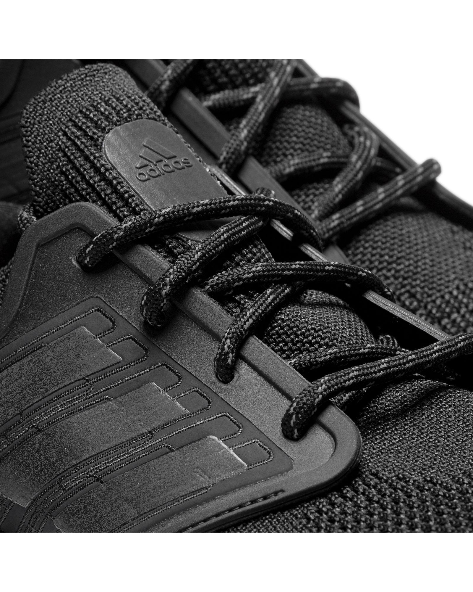 adidas X PHARRELL WILLIAMS ULTRABOOST 20