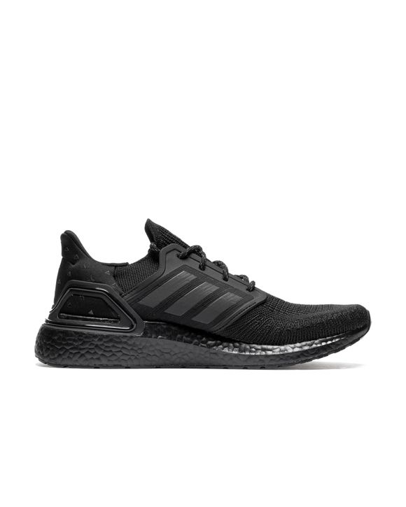 Adidas ultra boost x on sale pharrell