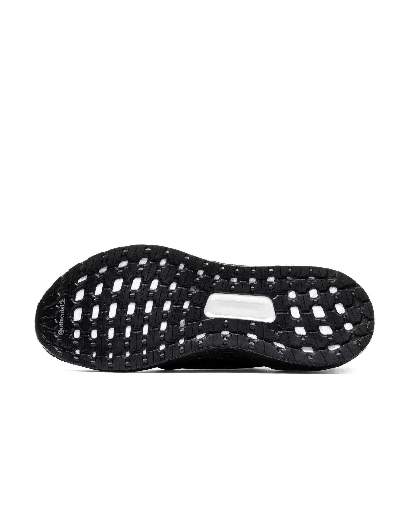 adidas X PHARRELL WILLIAMS ULTRABOOST 20