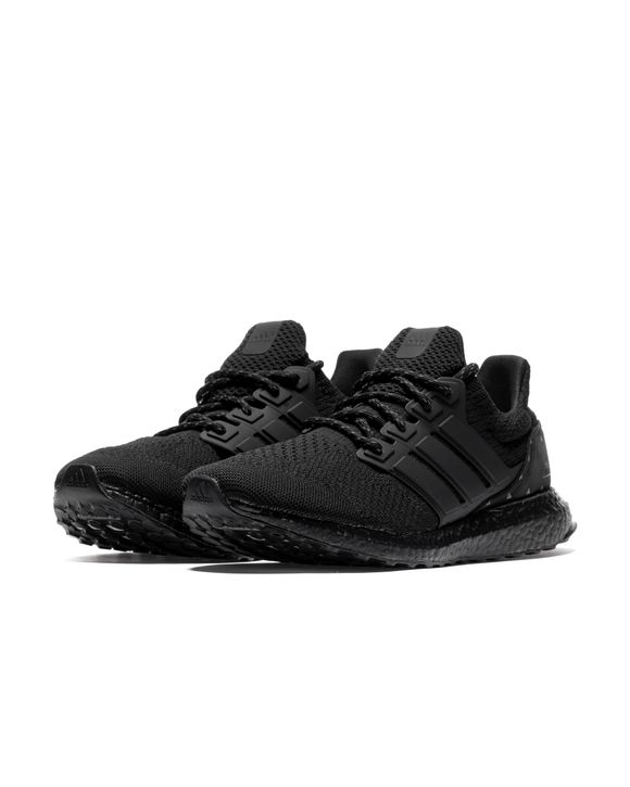 Adidas pharrell hot sale ultra boost