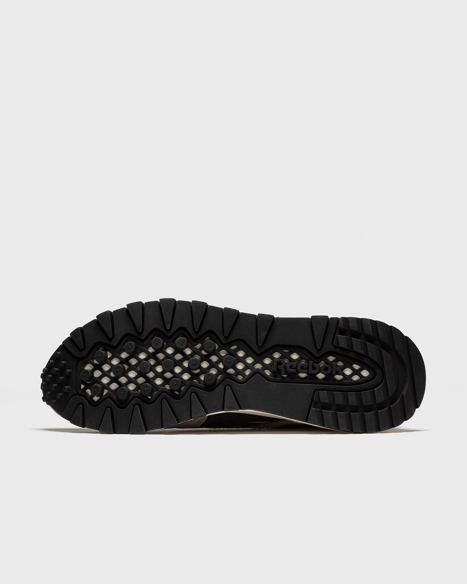 REEBOK X ASAP NAST CLASSIC LEGACY