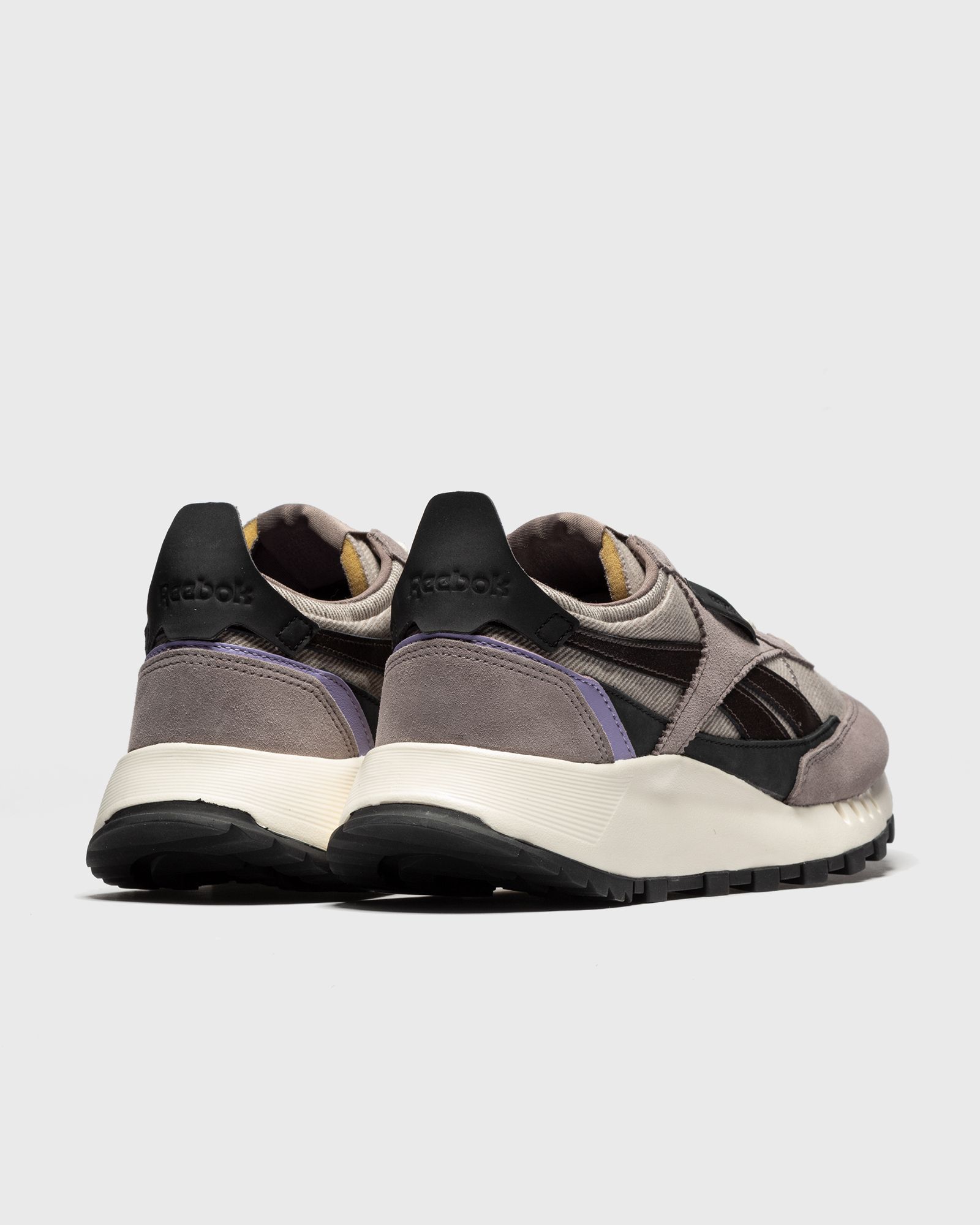 REEBOK X ASAP NAST CLASSIC LEGACY