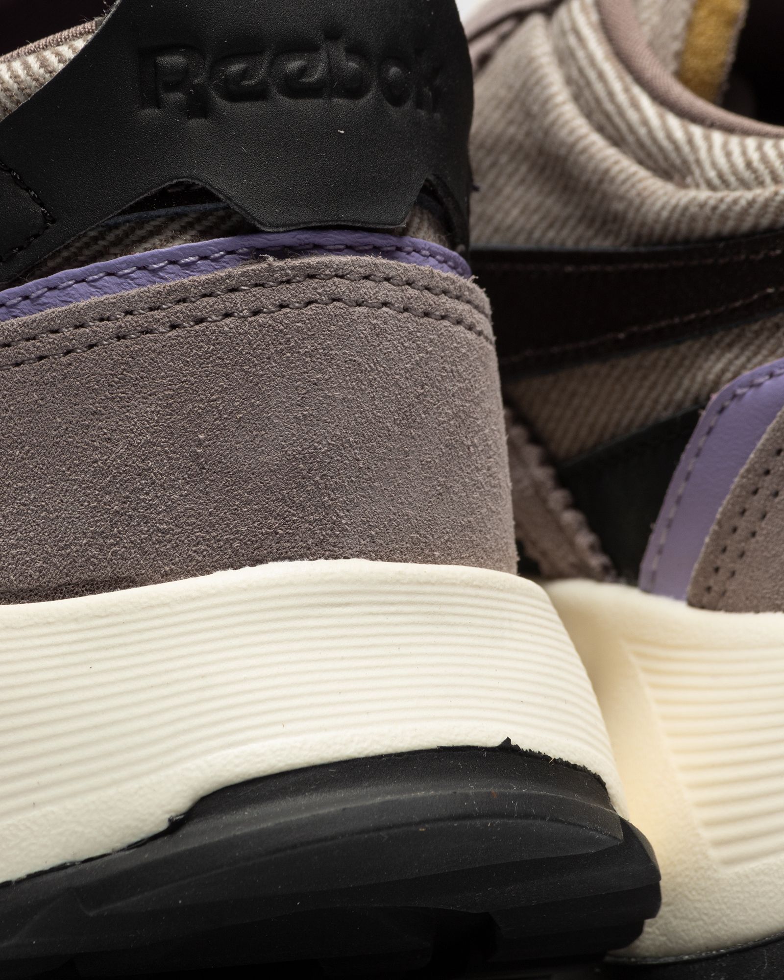 REEBOK X ASAP NAST CLASSIC LEGACY