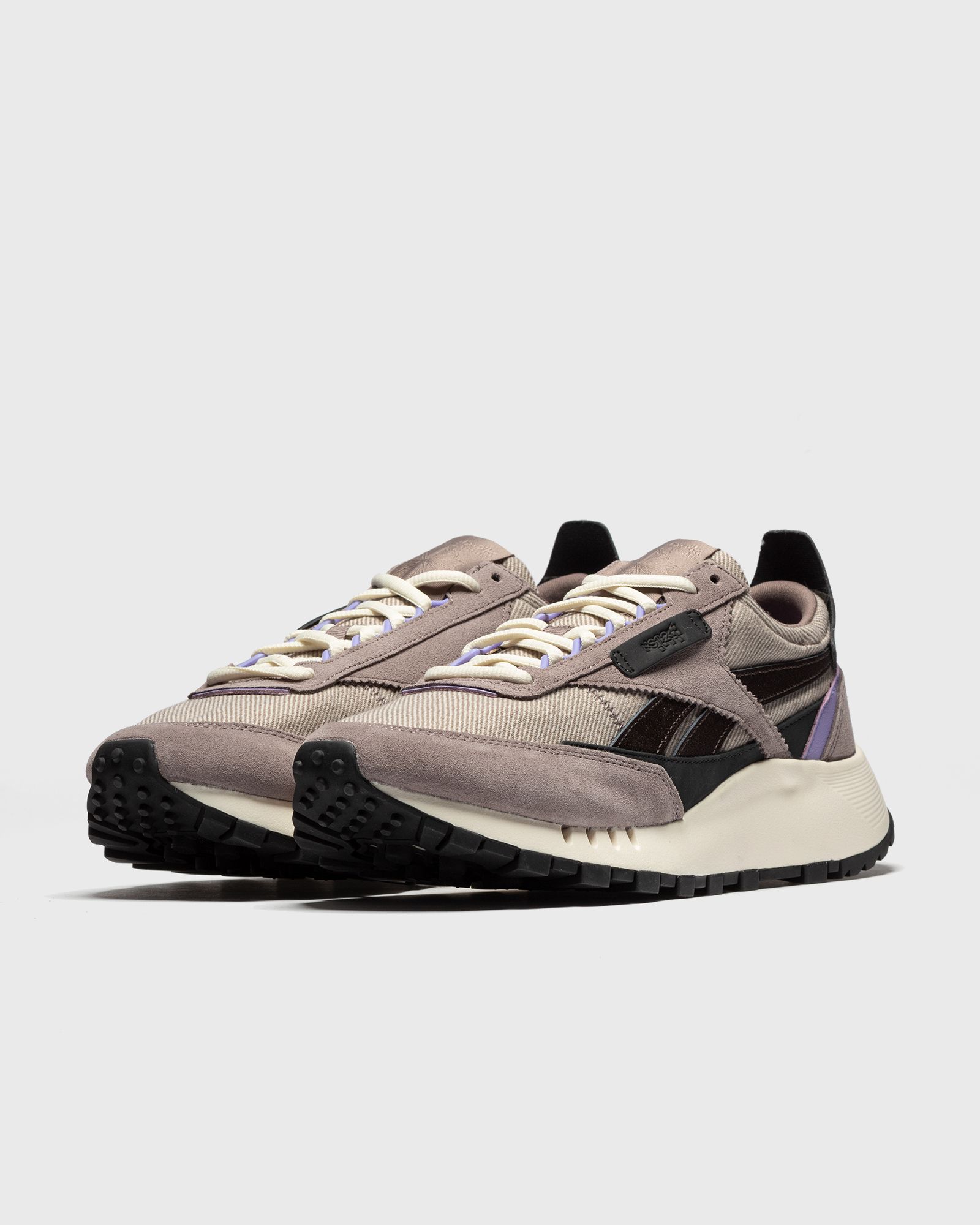 REEBOK X ASAP NAST CLASSIC LEGACY