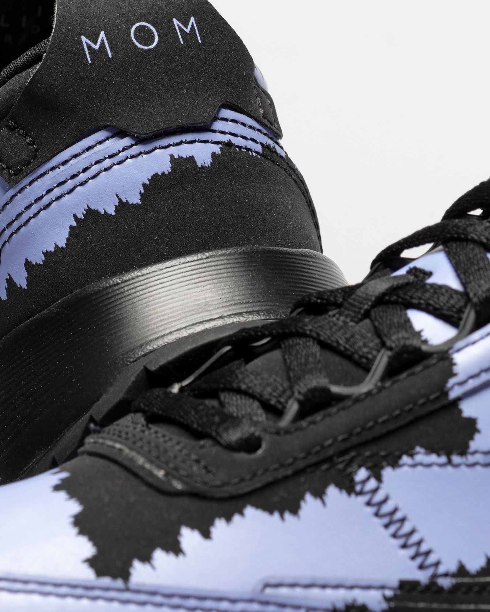 WMNS Classic Legacy x Collina Strada