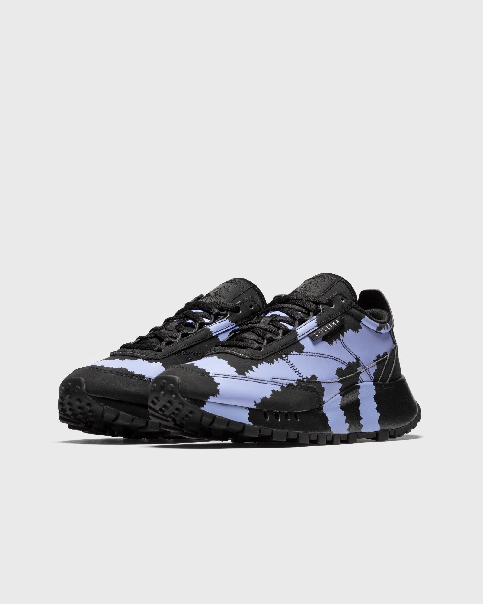 WMNS Classic Legacy x Collina Strada