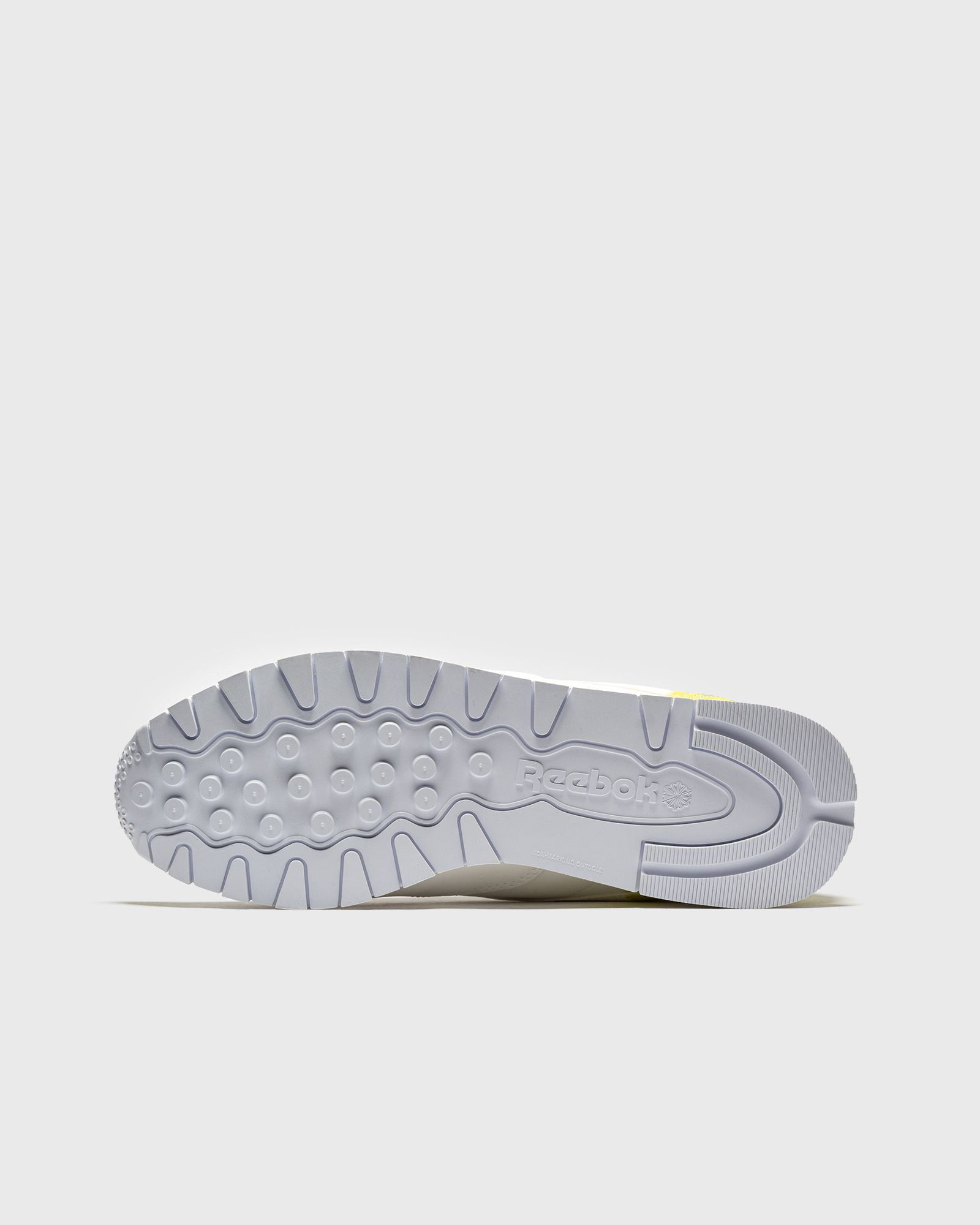 WMNS Classic Leather X Collina Strada