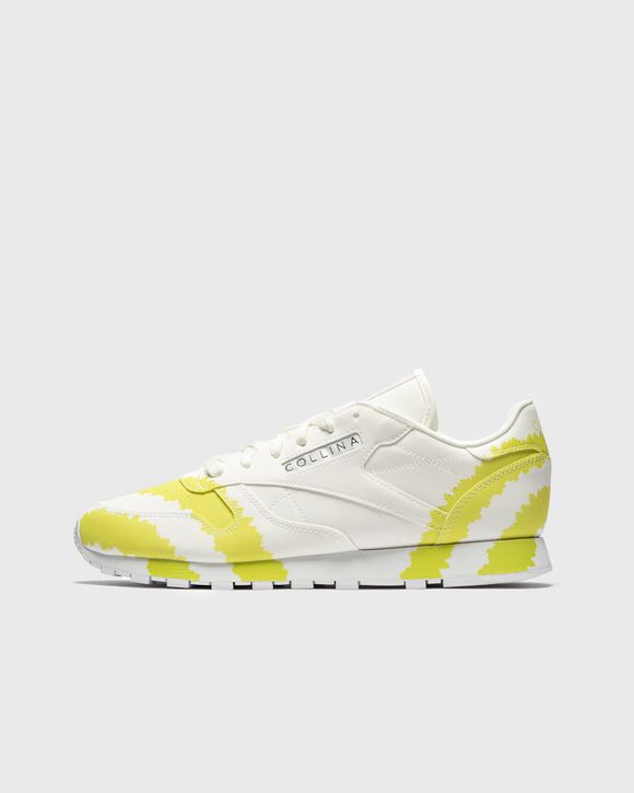 WMNS Classic Leather X Collina Strada